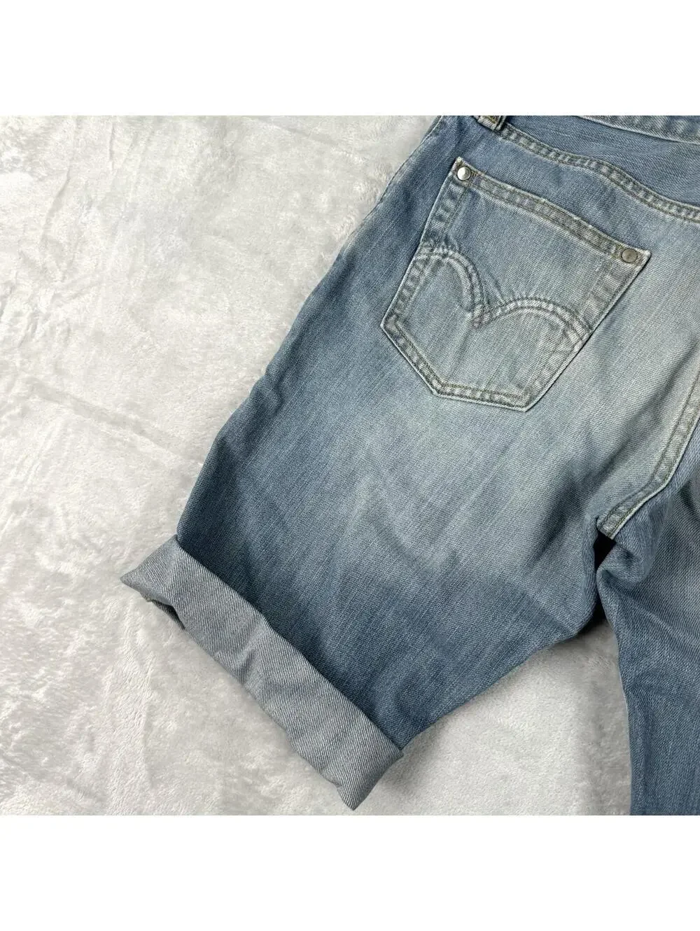 Levis not sale